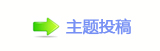 楟❔몋字隙疘捫䡲୎綏